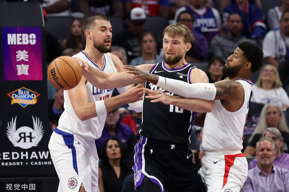 突击的衔接 突击的衔接