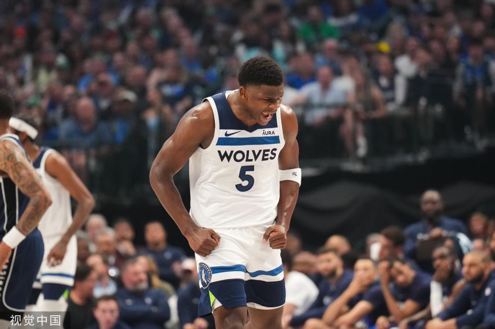 替补身份 替补身份