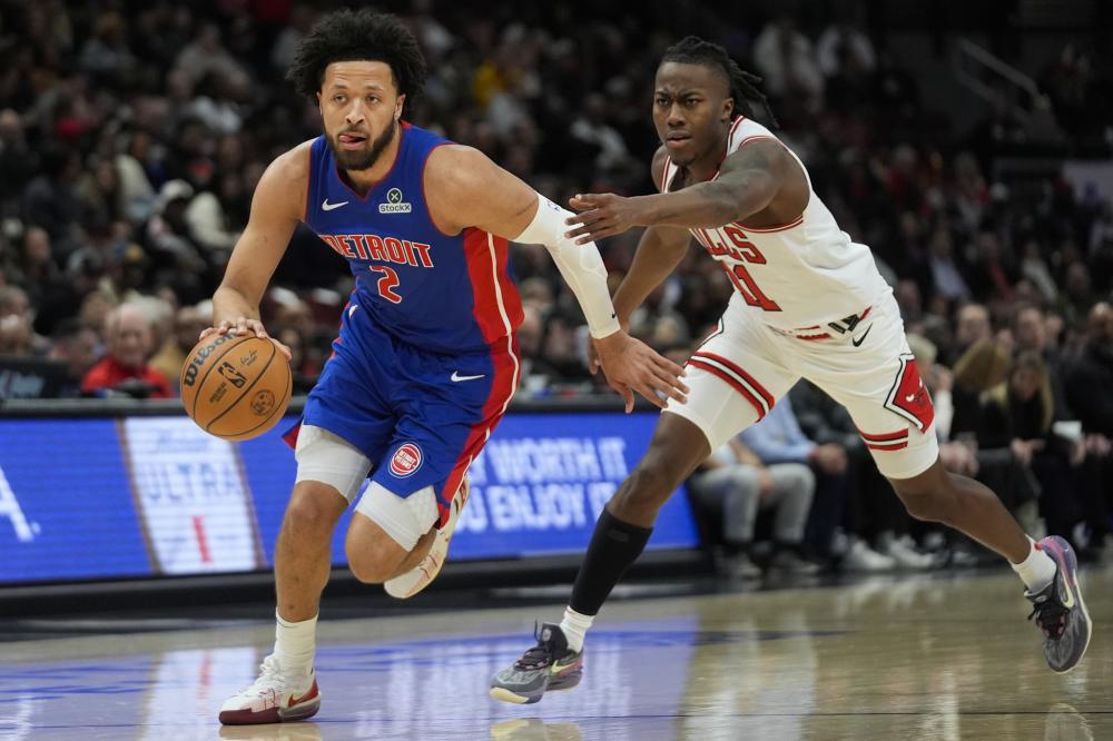 一是对位重 一是对位重