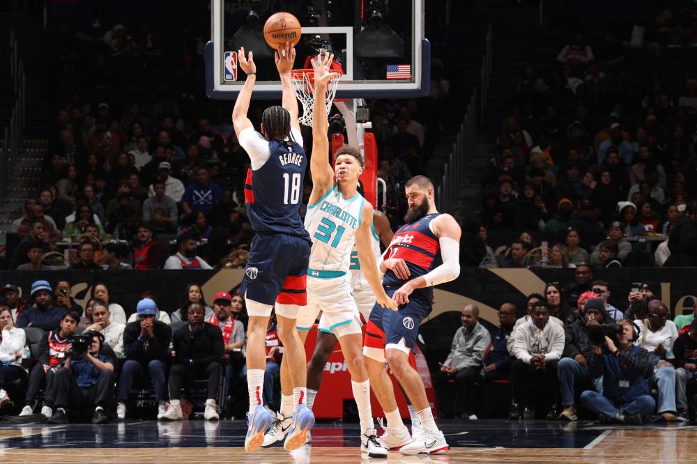 牵制协防 牵制协防