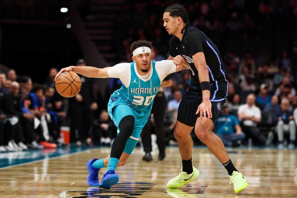 球赛季接近 球赛季接近