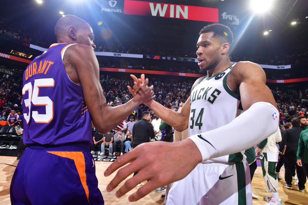 调配与整体 调配与整体